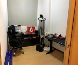 Space @ Kovan (D19), Apartment #446653071